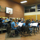 Jungbb__rgermusik_Altenstatt_2011 025.jpg