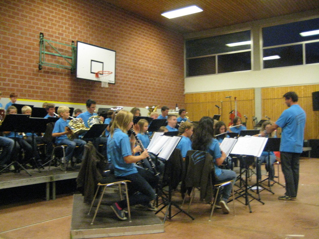 Jungbb__rgermusik_Altenstatt_2011 025.jpg
