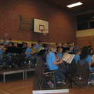 Jungbb__rgermusik_Altenstatt_2011 026.jpg