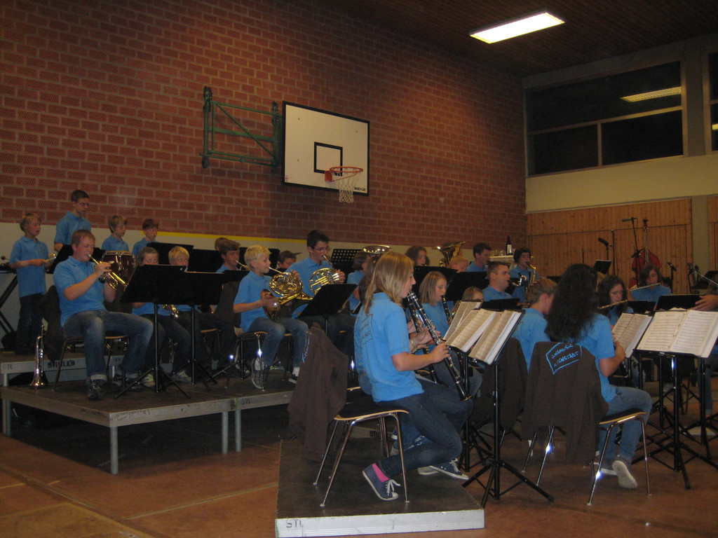 Jungbb__rgermusik_Altenstatt_2011 026.jpg