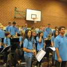 Jungbb__rgermusik_Altenstatt_2011 028.jpg