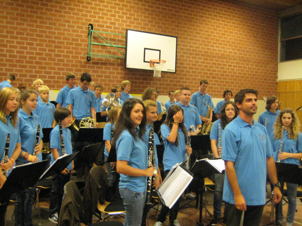 Jungbb__rgermusik_Altenstatt_2011 028.jpg