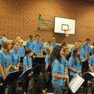 Jungbb__rgermusik_Altenstatt_2011 027.jpg