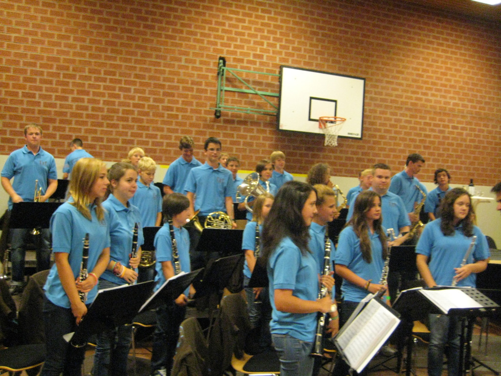 Jungbb__rgermusik_Altenstatt_2011 027.jpg
