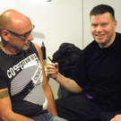 4. Tattoo Convention