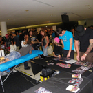 112_3996_JPG-1314525976