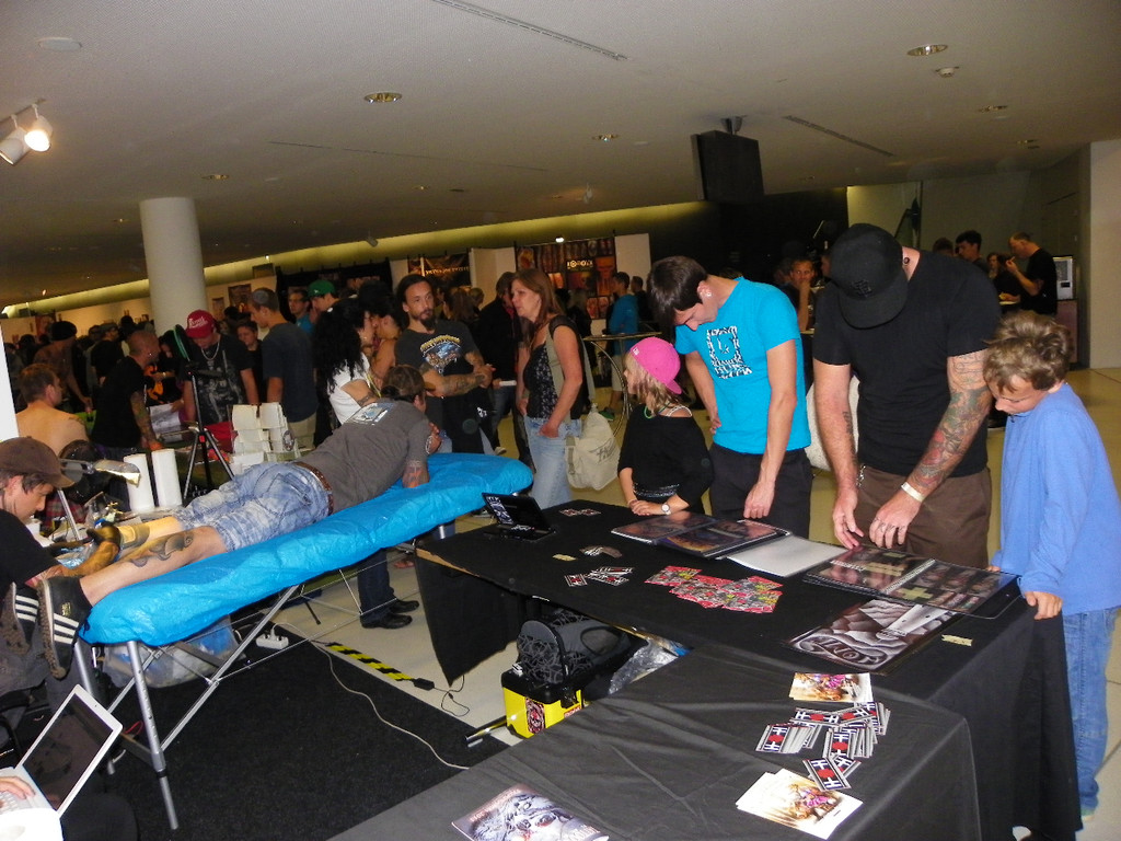 112_3996_JPG-1314525976