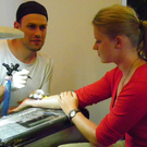 112_3997_JPG-1314525985