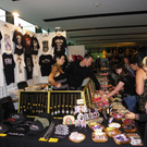 112_4026_JPG-1314526040