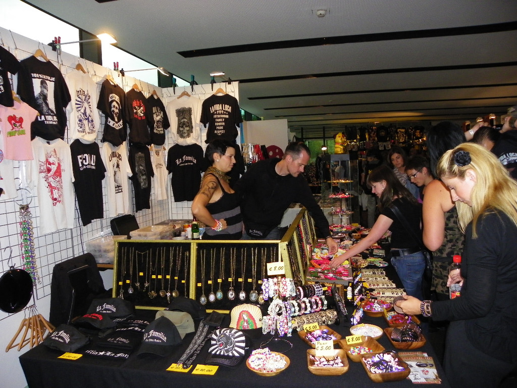 112_4026_JPG-1314526040