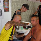 112_4010_JPG-1314525994