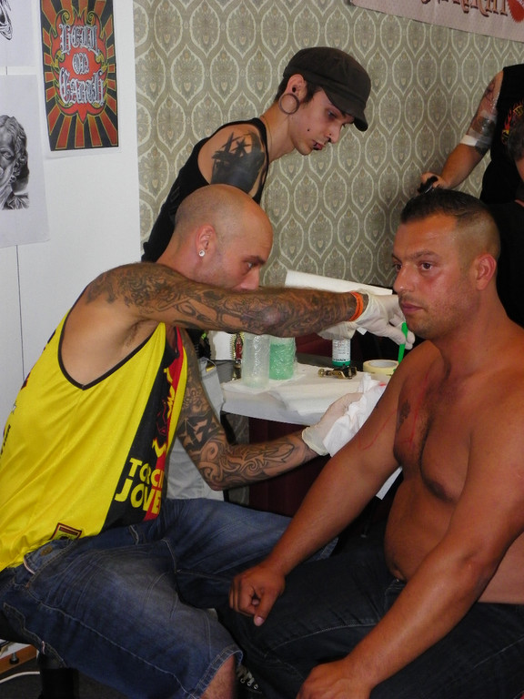 112_4010_JPG-1314525994