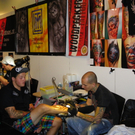 112_4013_JPG-1314526003