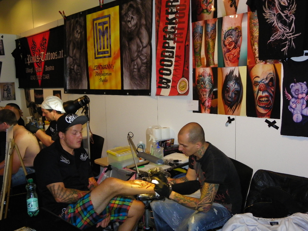 112_4013_JPG-1314526003