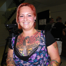 112_3993_JPG-1314525948