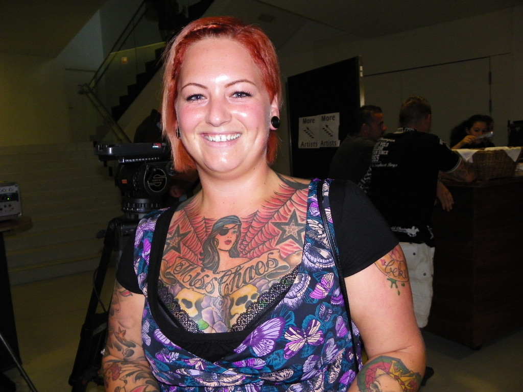 112_3993_JPG-1314525948