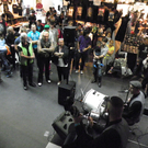 112_4058_JPG-1314526067