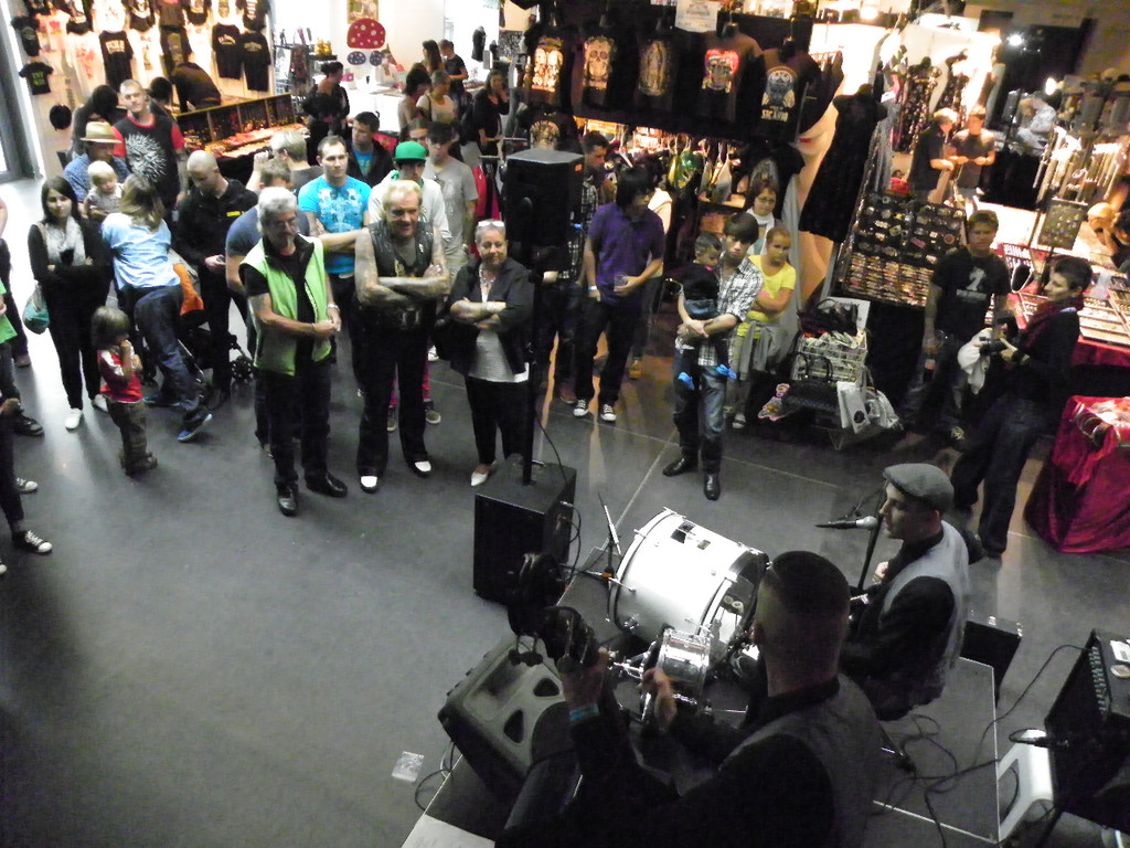 112_4058_JPG-1314526067