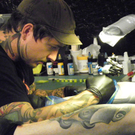 112_3995_JPG-1314525966