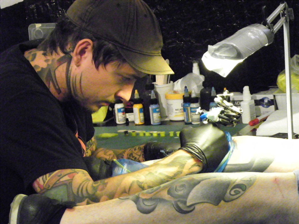 112_3995_JPG-1314525966