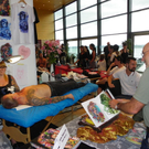 112_4014_JPG-1314526012