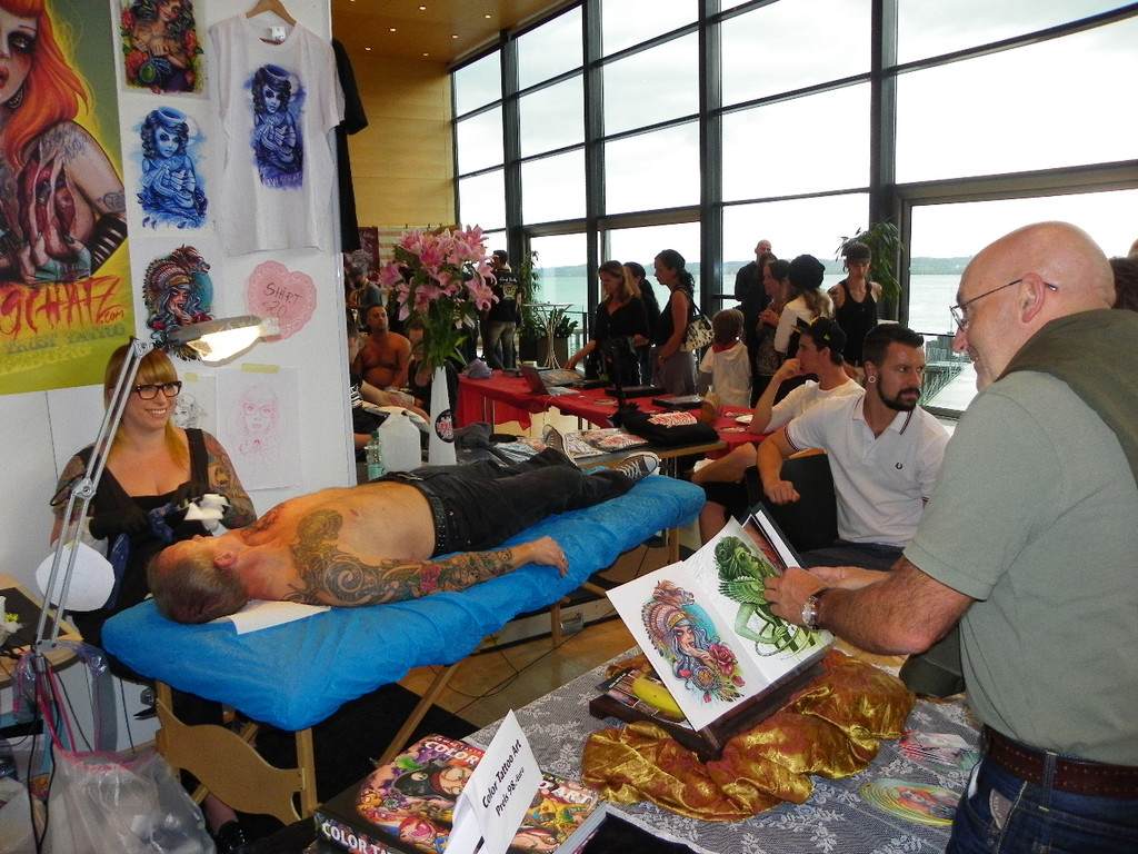 112_4014_JPG-1314526012