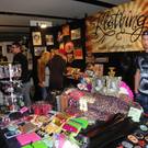 112_4024_JPG-1314526022