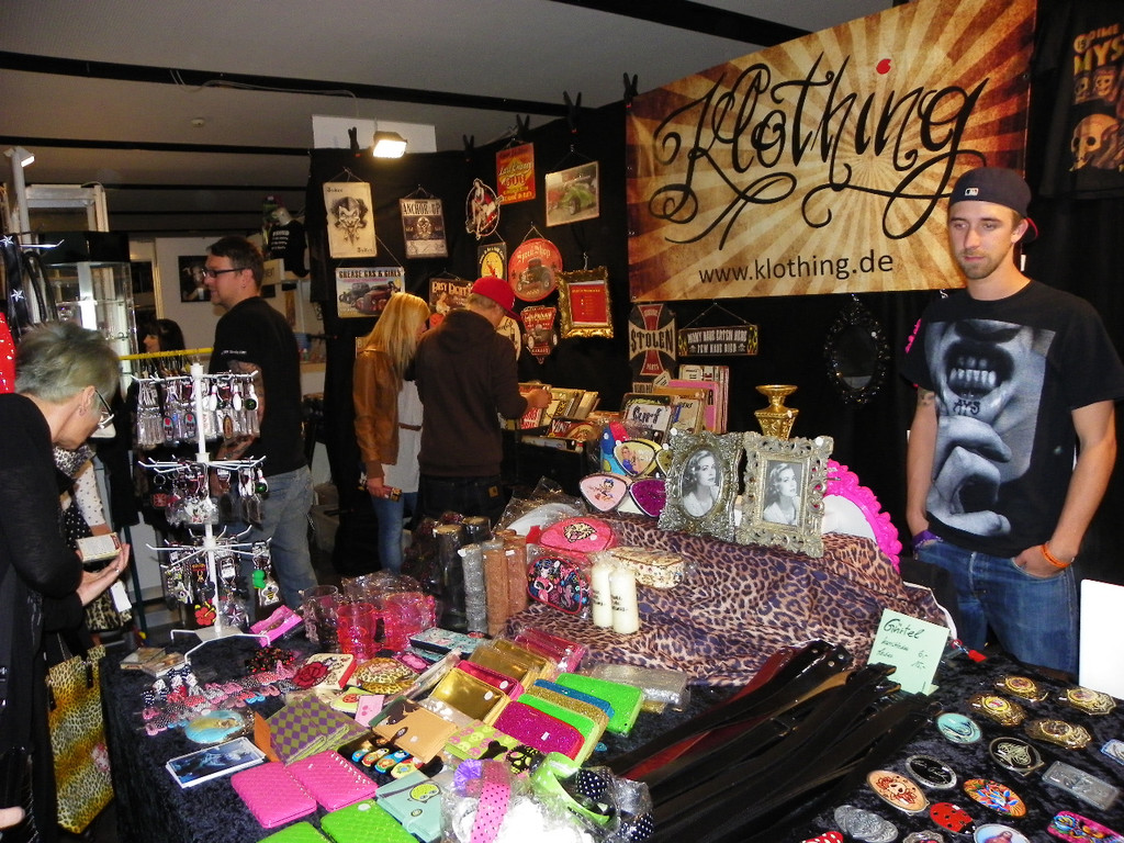 112_4024_JPG-1314526022