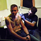 112_3994_JPG-1314525957