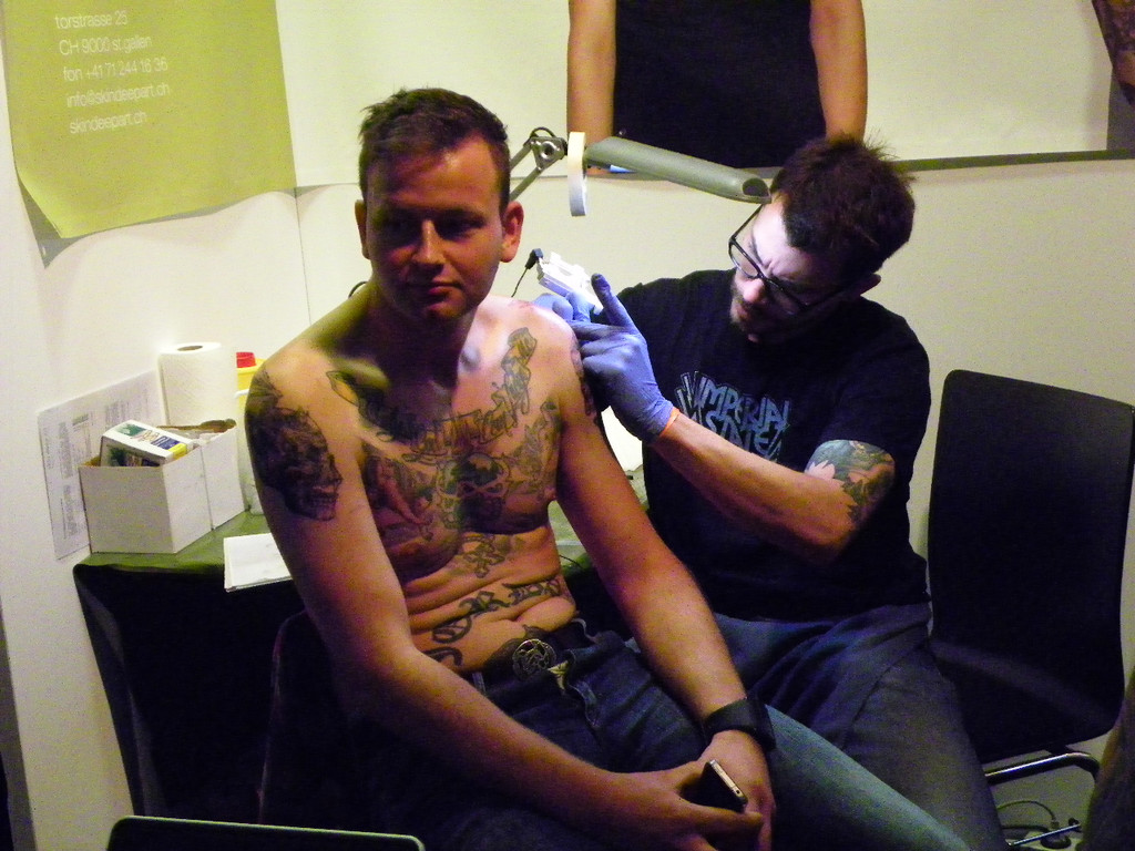 112_3994_JPG-1314525957