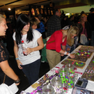 112_4025_JPG-1314526030