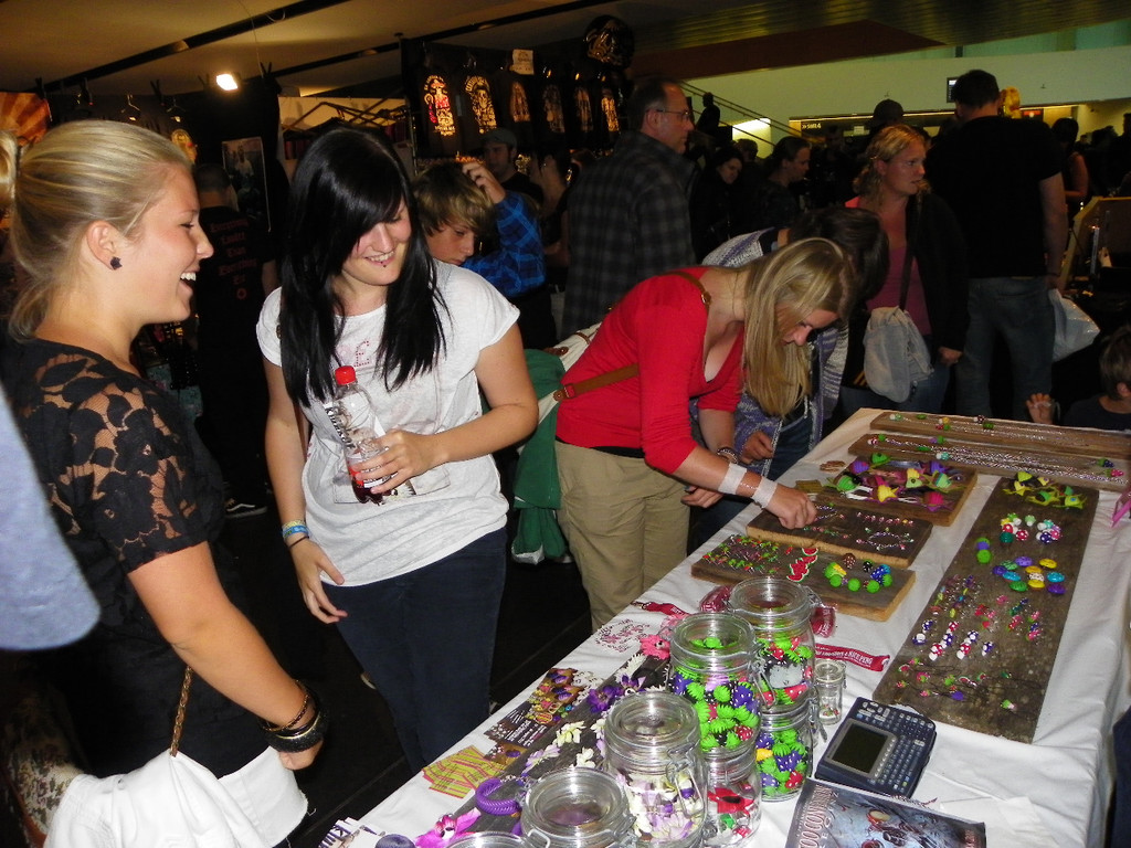 112_4025_JPG-1314526030