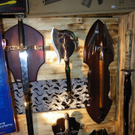 112_4028_JPG-1314526049