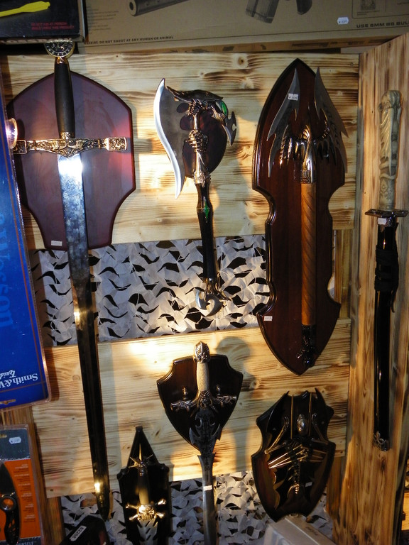 112_4028_JPG-1314526049