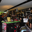 112_4029_JPG-1314526058