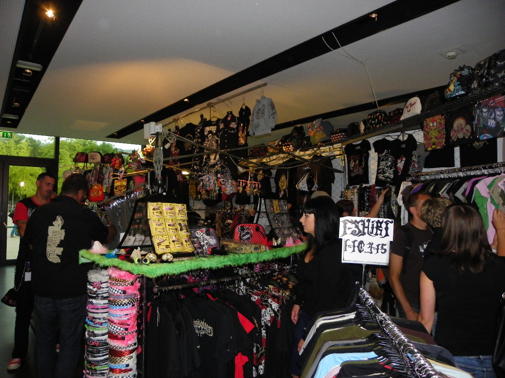 112_4029_JPG-1314526058