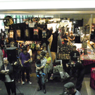 112_4059_JPG-1314526076