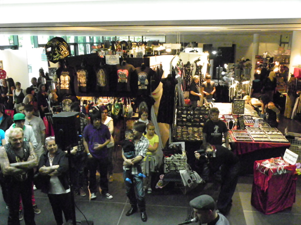 112_4059_JPG-1314526076