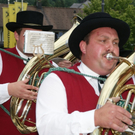 DSC04793.JPG