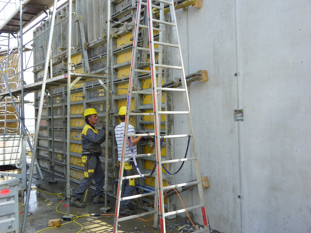 112_3053_JPG-1314529182