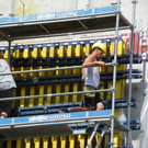 112_3024_JPG-1314529112