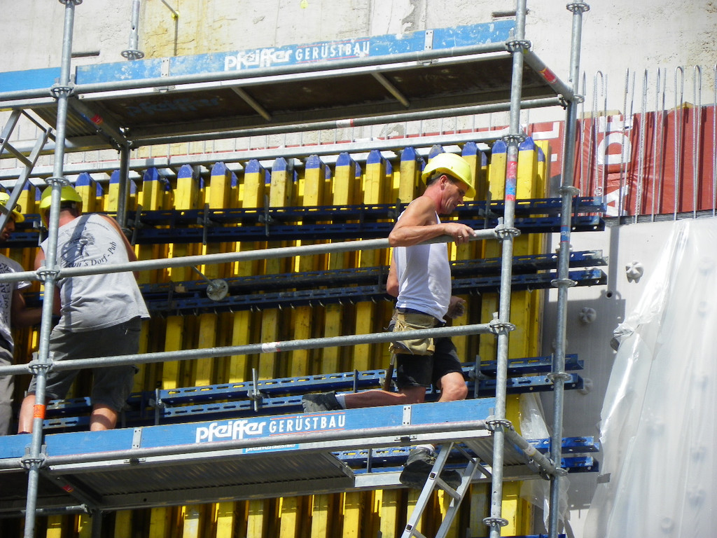 112_3024_JPG-1314529112