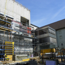 112_3029_JPG-1314529131