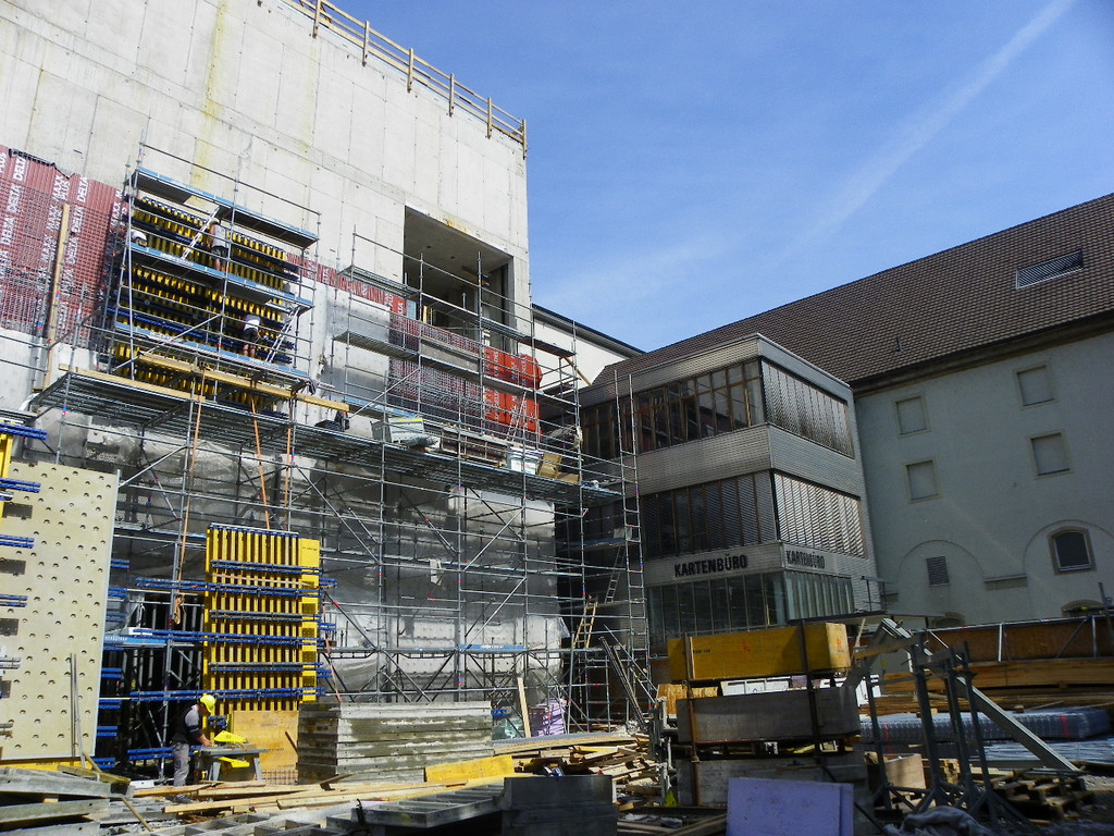 112_3029_JPG-1314529131