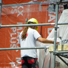 112_3025_JPG-1314529122