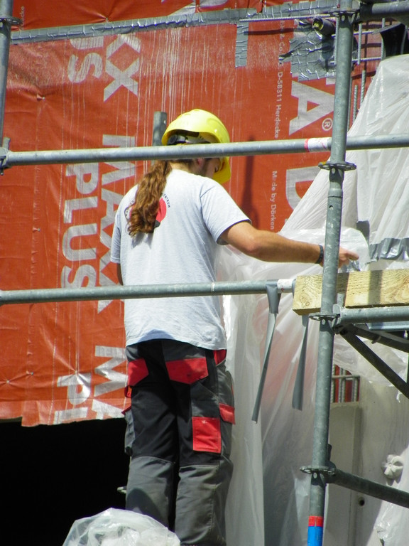 112_3025_JPG-1314529122