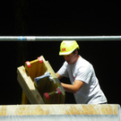 112_3031_JPG-1314529138