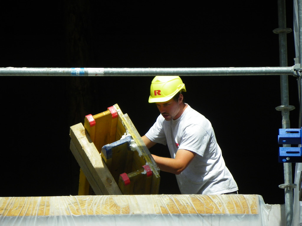 112_3031_JPG-1314529138