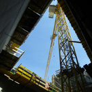 112_3039_JPG-1314529147