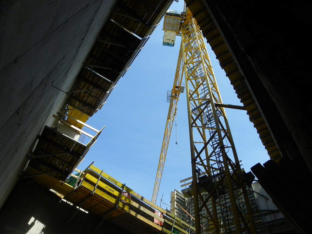 112_3039_JPG-1314529147